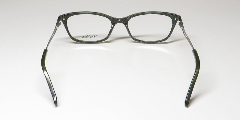Vera Wang V332 Eyeglasses