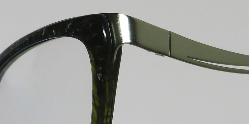 Vera Wang V332 Eyeglasses