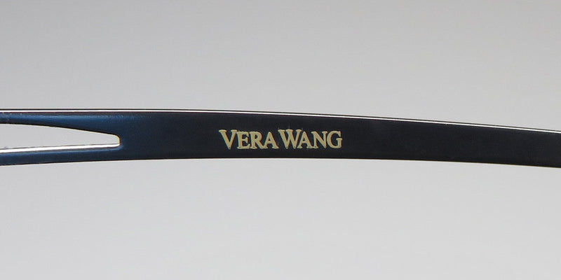 Vera Wang V332 Eyeglasses