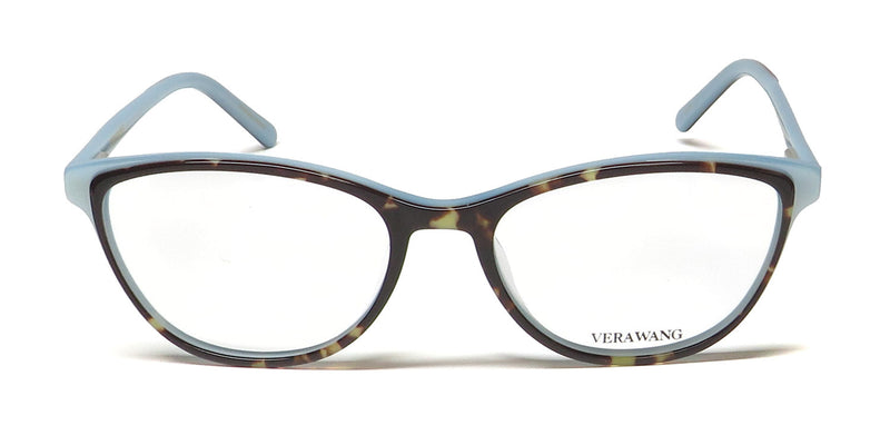 Vera Wang V912 Eyeglasses