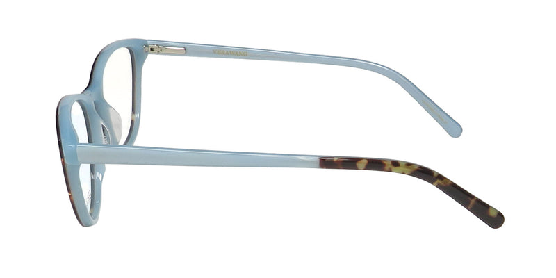 Vera Wang V912 Eyeglasses