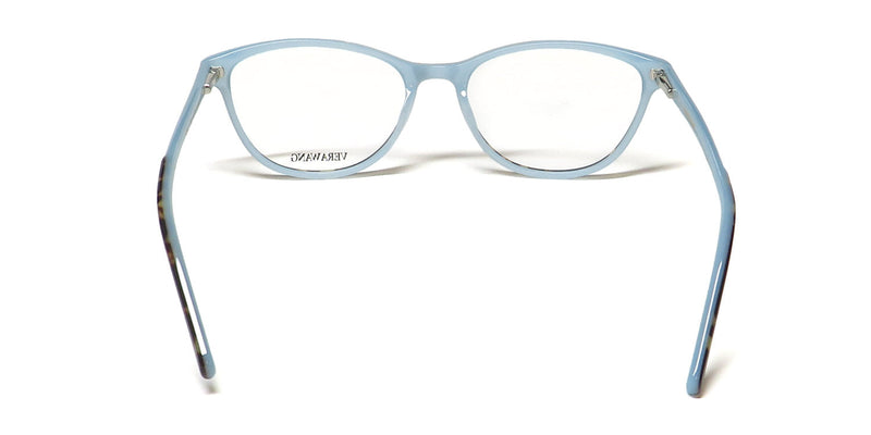 Vera Wang V912 Eyeglasses