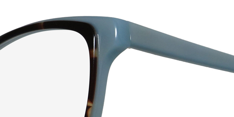 Vera Wang V912 Eyeglasses