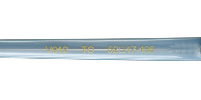 Vera Wang V912 Eyeglasses