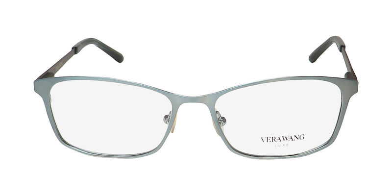 Vera Wang Luxe Brystal Eyeglasses