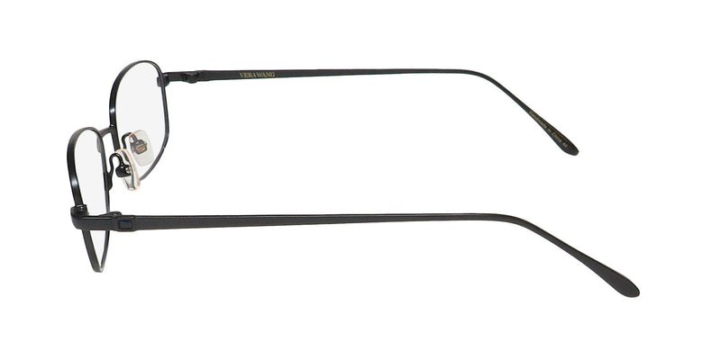 Vera Wang Luxe Pomponia Eyeglasses