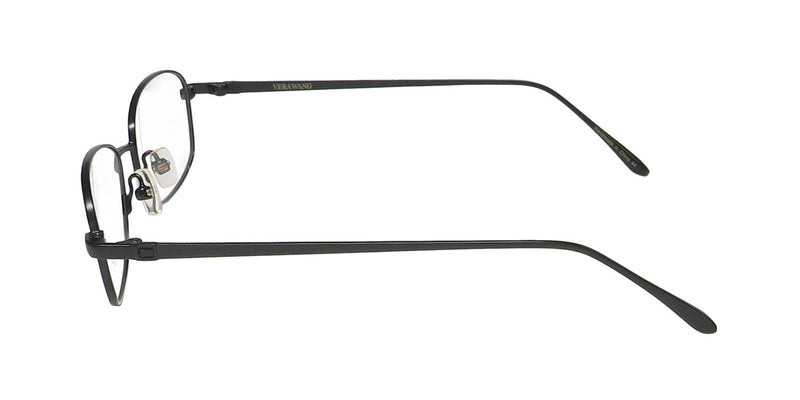 Vera Wang Luxe Pomponia Eyeglasses