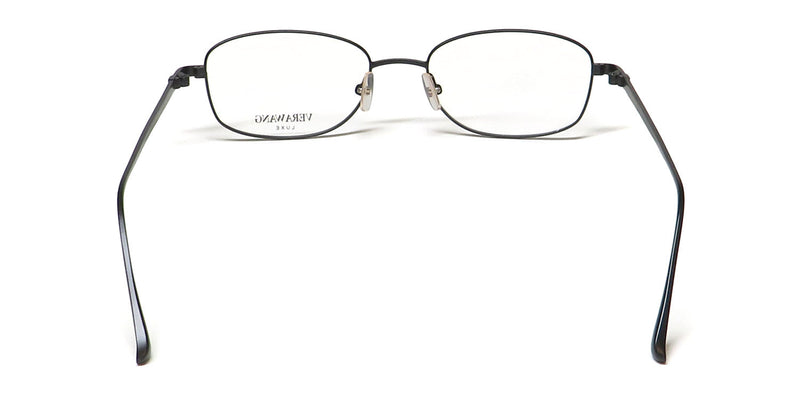 Vera Wang Luxe Pomponia Eyeglasses