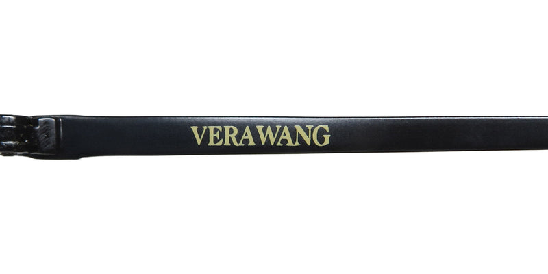 Vera Wang Luxe Pomponia Eyeglasses