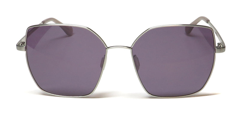 Gemma Styles Goodbye Stranger Sunglasses