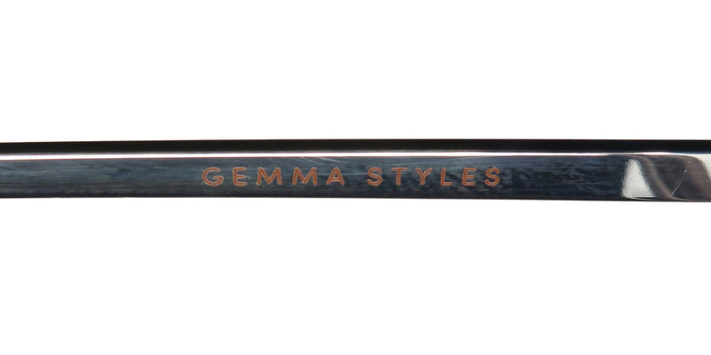 Gemma Styles Goodbye Stranger Sunglasses