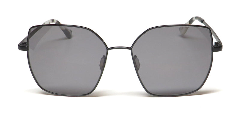 Gemma Styles Goodbye Stranger Sunglasses