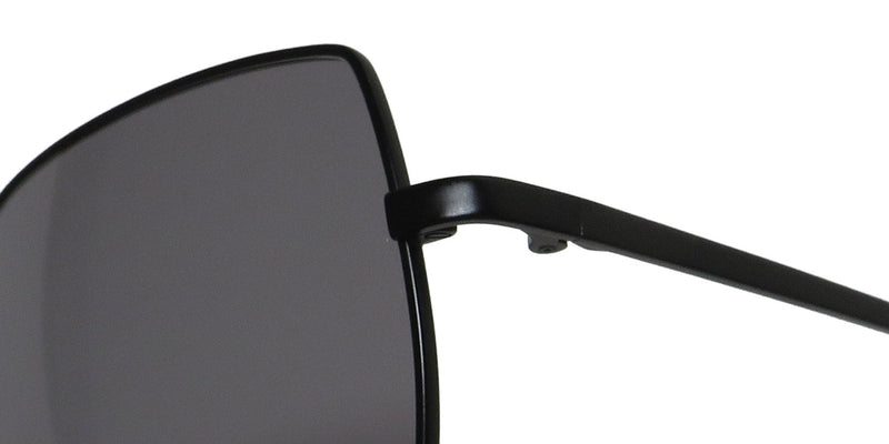 Gemma Styles Goodbye Stranger Sunglasses