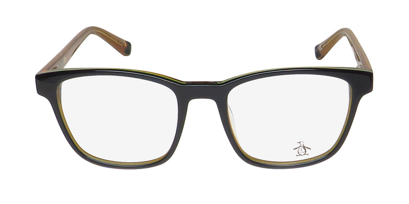 Original Penguin The Clifford Eyeglasses
