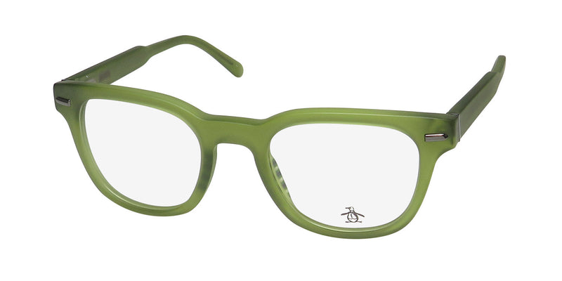 Original Penguin The Stanley Eyeglasses