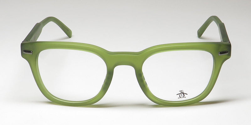 Original Penguin The Stanley Eyeglasses