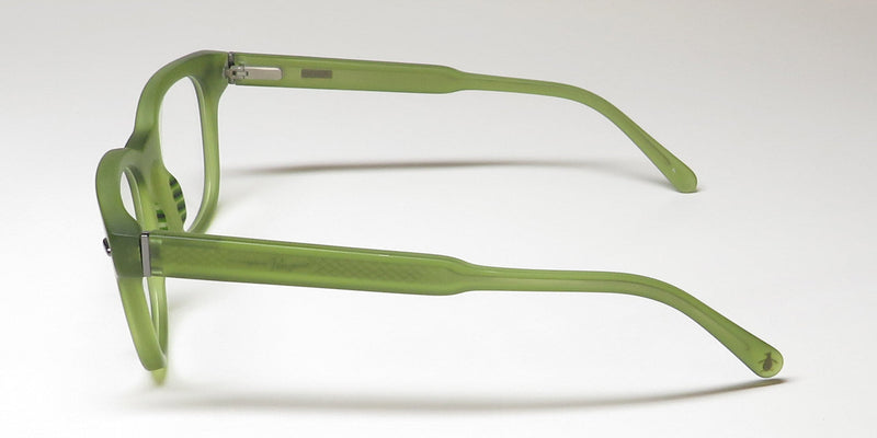Original Penguin The Stanley Eyeglasses