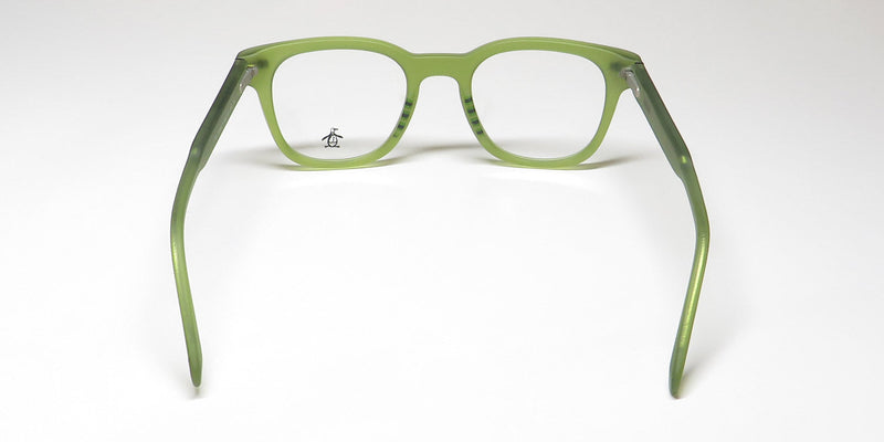 Original Penguin The Stanley Eyeglasses