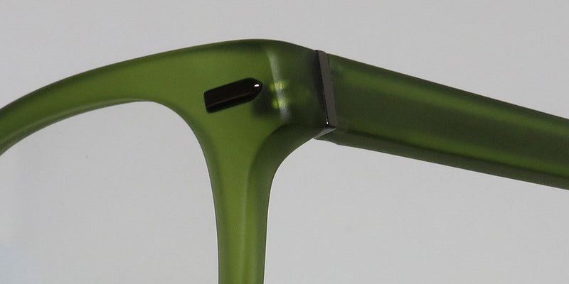 Original Penguin The Stanley Eyeglasses