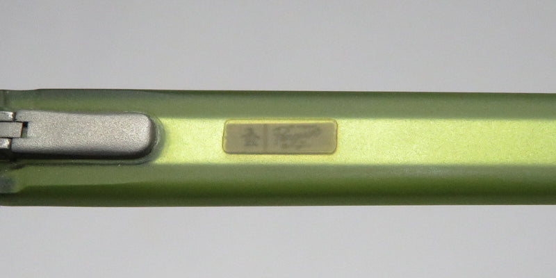 Original Penguin The Stanley Eyeglasses