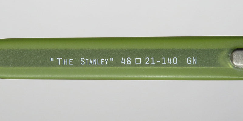 Original Penguin The Stanley Eyeglasses