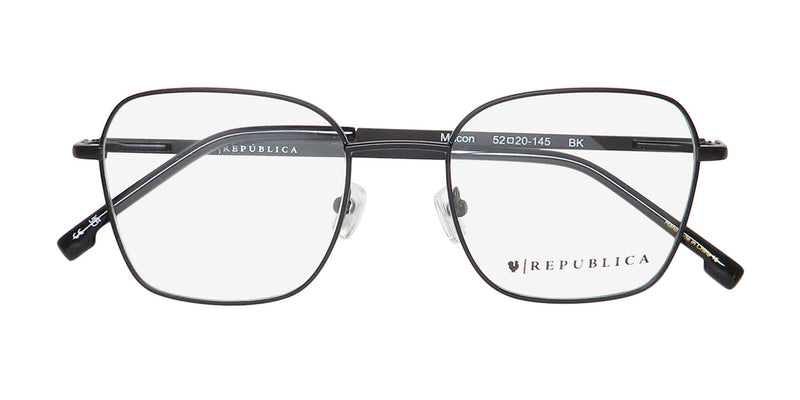 Republica Macon Eyeglasses
