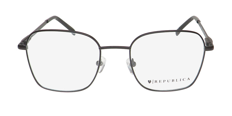 Republica Macon Eyeglasses