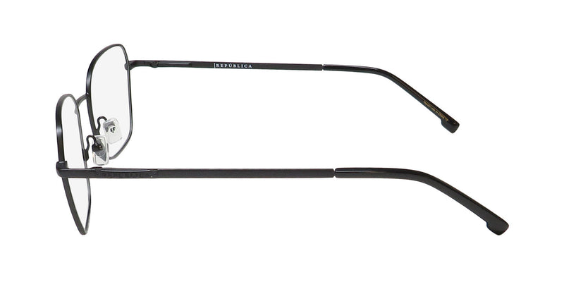 Republica Macon Eyeglasses