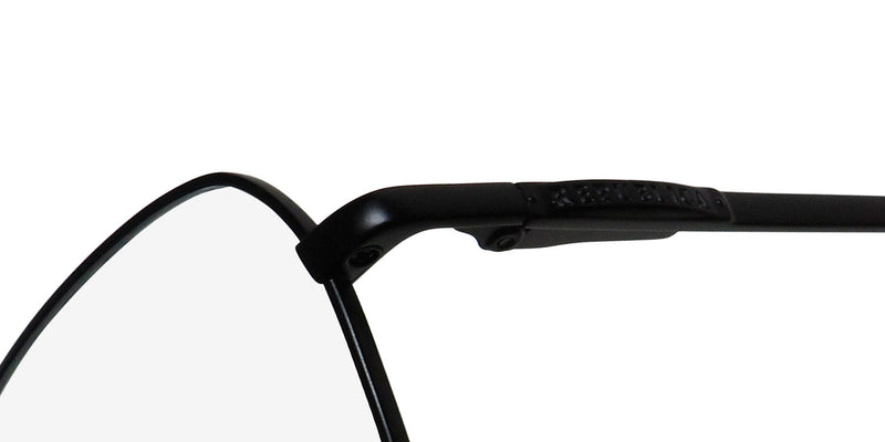 Republica Macon Eyeglasses