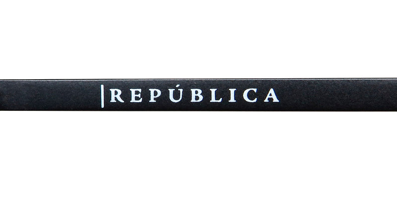 Republica Macon Eyeglasses