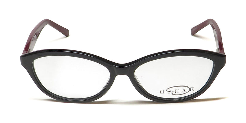 Oscar de la Renta Osl 437 Eyeglasses