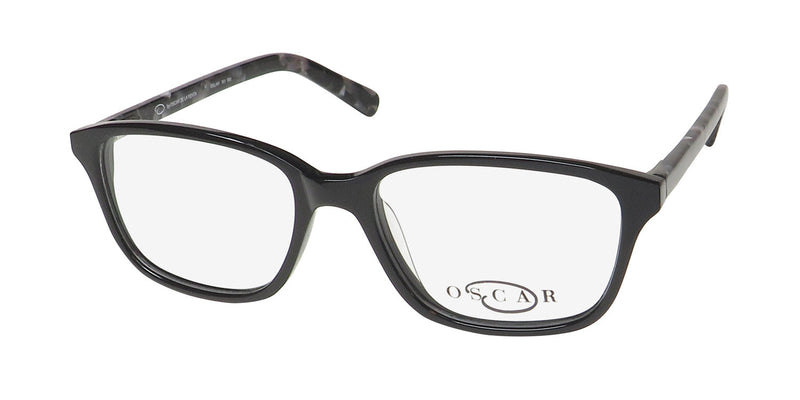 Oscar de la Renta Osl 449 Eyeglasses