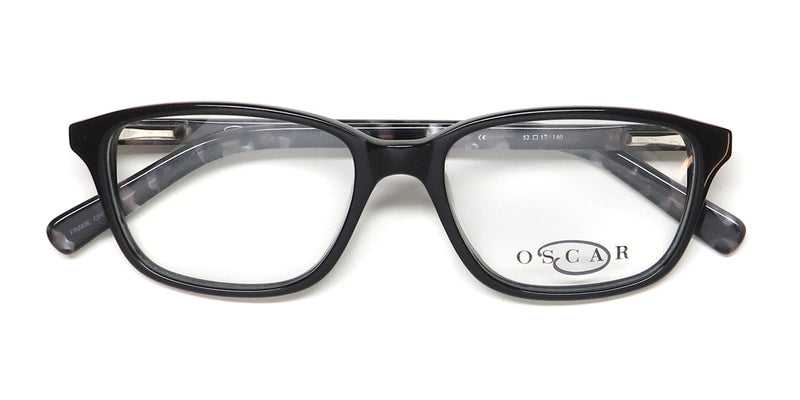 Oscar de la Renta Osl 449 Eyeglasses