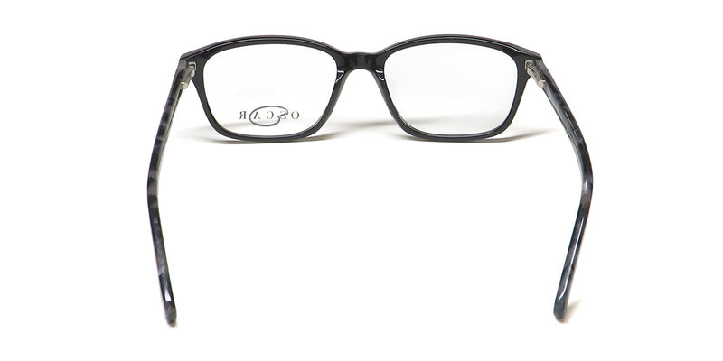 Oscar de la Renta Osl 449 Eyeglasses