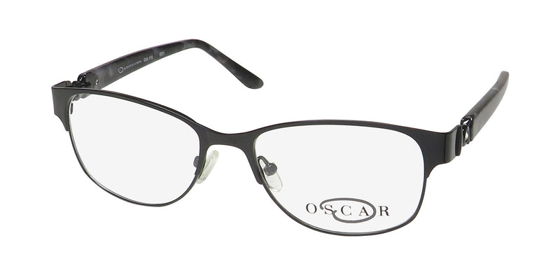 Oscar de la Renta Osl 115 Eyeglasses