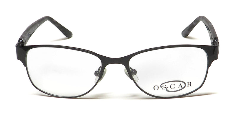 Oscar de la Renta Osl 115 Eyeglasses