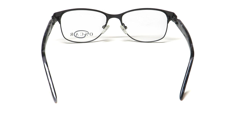 Oscar de la Renta Osl 115 Eyeglasses
