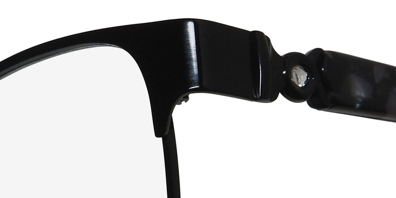 Oscar de la Renta Osl 115 Eyeglasses