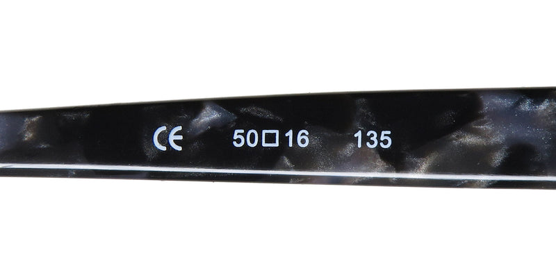 Oscar de la Renta Osl 115 Eyeglasses