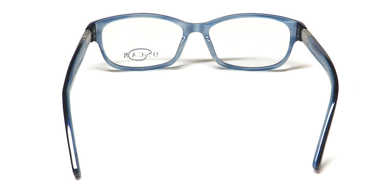 Oscar de la Renta Osl 452 Eyeglasses