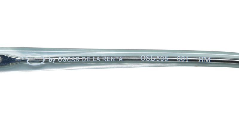 Oscar de la Renta Osl 508 Eyeglasses