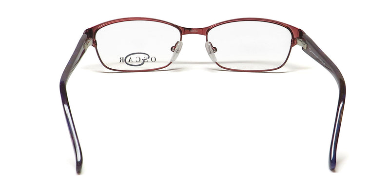 Oscar de la Renta Osl 457 Eyeglasses
