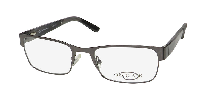 Oscar de la Renta Osm 823 Eyeglasses