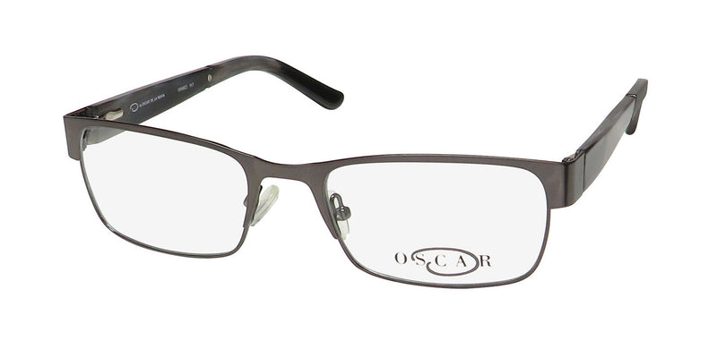 Oscar de la Renta Osm 823 Eyeglasses