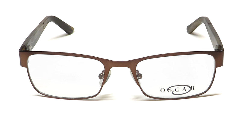 Oscar de la Renta Osm 823 Eyeglasses