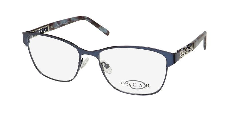 Oscar de la Renta Osl 467 Eyeglasses