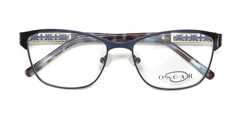 Oscar de la Renta Osl 467 Eyeglasses