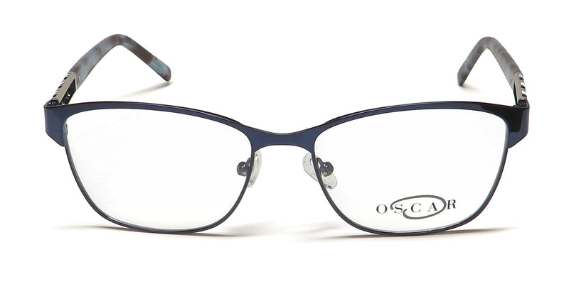 Oscar de la Renta Osl 467 Eyeglasses