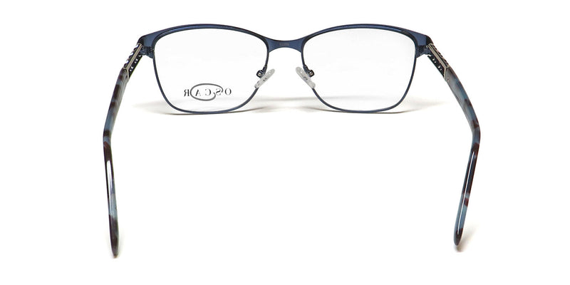 Oscar de la Renta Osl 467 Eyeglasses