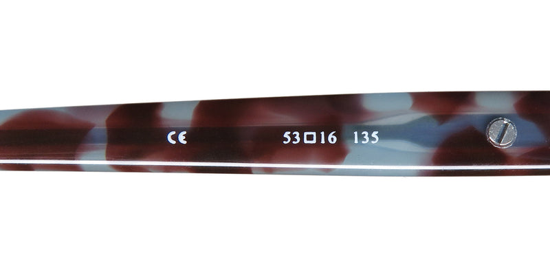 Oscar de la Renta Osl 467 Eyeglasses